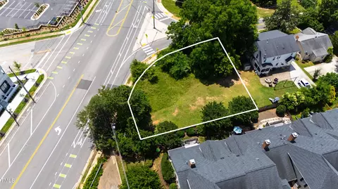 1217 Oberlin Rd, Raleigh, NC 27608
