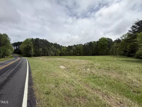 0 Stallings Mill Rd, Louisburg, NC 27549