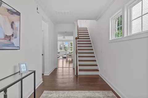 520 Flip Trl, Cary, NC 27513 photo 7