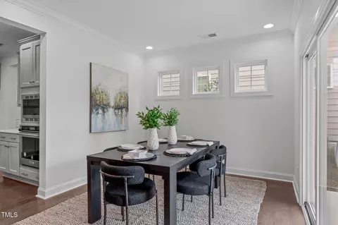 520 Flip Trl, Cary, NC 27513 photo 11