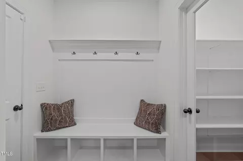 520 Flip Trl, Cary, NC 27513 photo 14