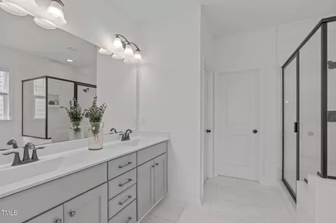 520 Flip Trl, Cary, NC 27513 photo 24