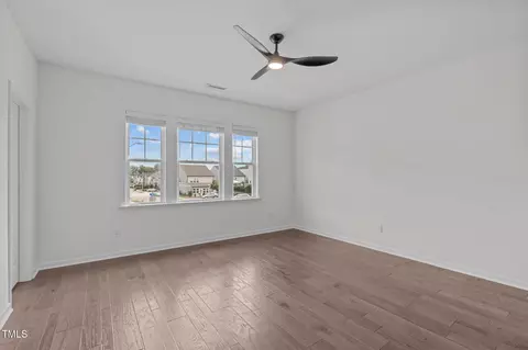 520 Flip Trl, Cary, NC 27513 photo 19