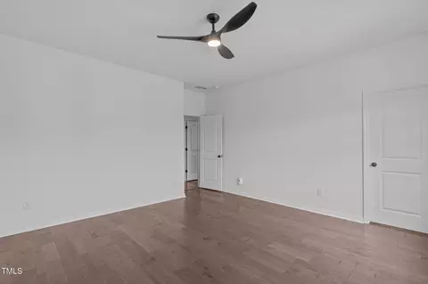 520 Flip Trl, Cary, NC 27513 photo 20