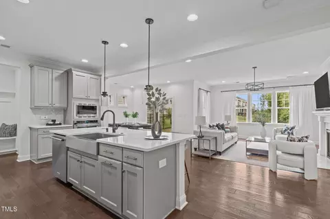 520 Flip Trl, Cary, NC 27513 photo 9