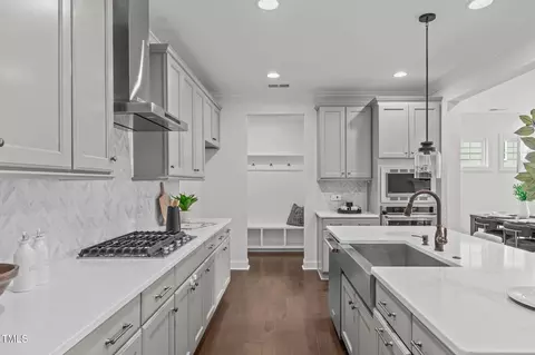 520 Flip Trl, Cary, NC 27513 photo 8