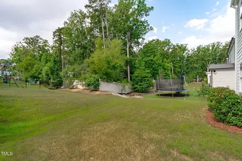 520 Flip Trl, Cary, NC 27513 photo 31