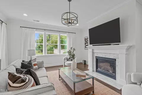 520 Flip Trl, Cary, NC 27513 photo 13