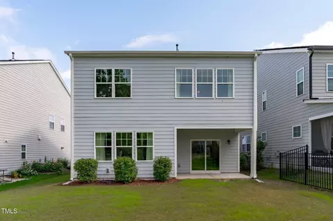 520 Flip Trl, Cary, NC 27513 photo 29