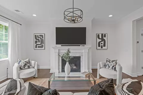 520 Flip Trl, Cary, NC 27513 photo 3