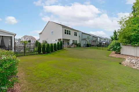 520 Flip Trl, Cary, NC 27513 photo 30