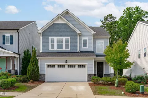 520 Flip Trl, Cary, NC 27513 photo 32