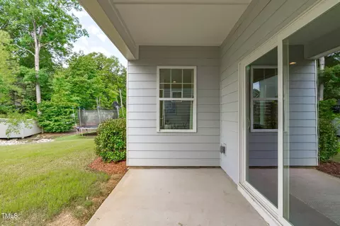 520 Flip Trl, Cary, NC 27513 photo 27
