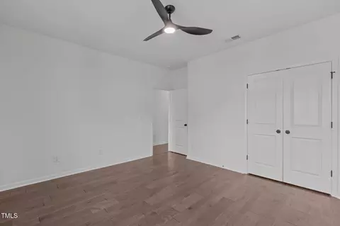 520 Flip Trl, Cary, NC 27513 photo 18