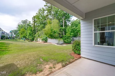 520 Flip Trl, Cary, NC 27513 photo 28