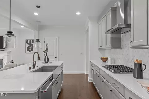 520 Flip Trl, Cary, NC 27513 photo 10