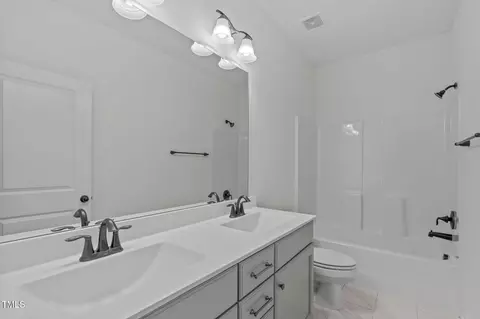 520 Flip Trl, Cary, NC 27513 photo 21