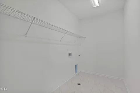 520 Flip Trl, Cary, NC 27513 photo 17