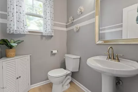 3217 Ranbir Dr, Durham, NC 27713 photo 22