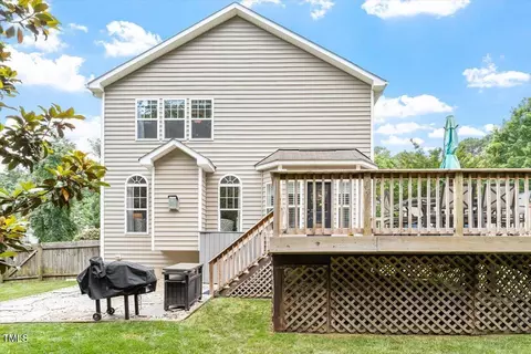 3217 Ranbir Dr, Durham, NC 27713 photo 7