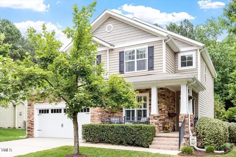 3217 Ranbir Dr, Durham, NC 27713 photo 3