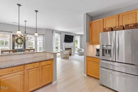 3217 Ranbir Dr, Durham, NC 27713 photo 20