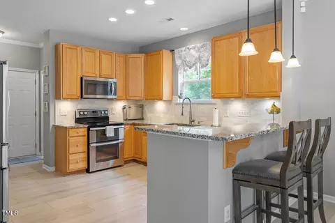 3217 Ranbir Dr, Durham, NC 27713 photo 18
