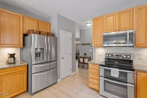 3217 Ranbir Dr, Durham, NC 27713 photo 21