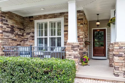 3217 Ranbir Dr, Durham, NC 27713 photo 4