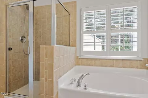 3217 Ranbir Dr, Durham, NC 27713 photo 35