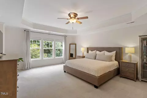 3217 Ranbir Dr, Durham, NC 27713 photo 31