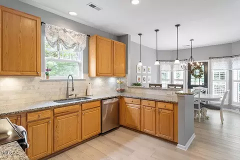3217 Ranbir Dr, Durham, NC 27713 photo 19