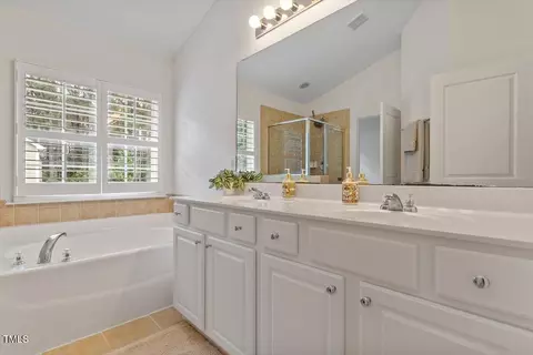 3217 Ranbir Dr, Durham, NC 27713 photo 34