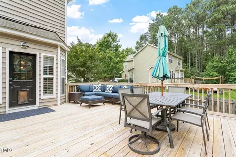 3217 Ranbir Dr, Durham, NC 27713 photo 9