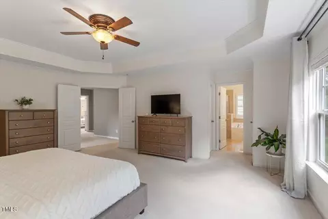 3217 Ranbir Dr, Durham, NC 27713 photo 32