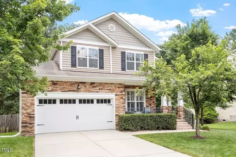 3217 Ranbir Dr, Durham, NC 27713 photo 2