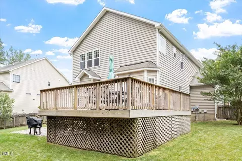3217 Ranbir Dr, Durham, NC 27713 photo 8