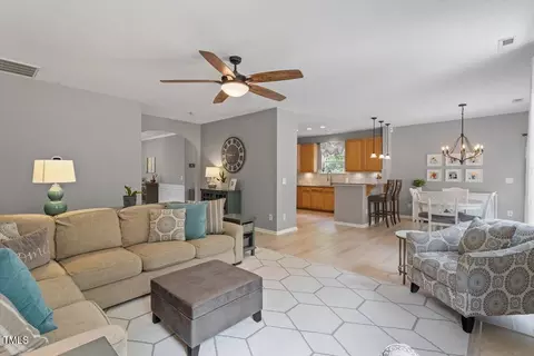 3217 Ranbir Dr, Durham, NC 27713 photo 15