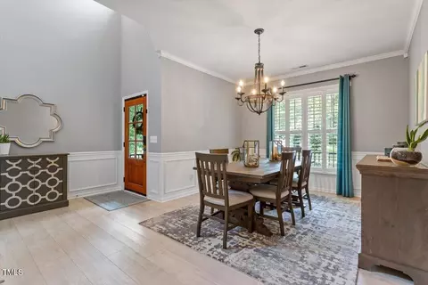 3217 Ranbir Dr, Durham, NC 27713 photo 11
