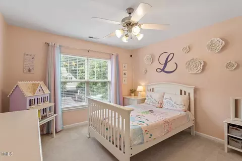 3217 Ranbir Dr, Durham, NC 27713 photo 27