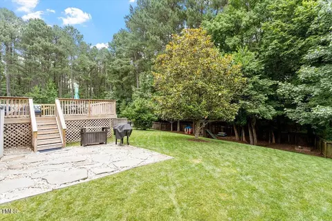 3217 Ranbir Dr, Durham, NC 27713 photo 5