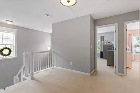 3217 Ranbir Dr, Durham, NC 27713 photo 24