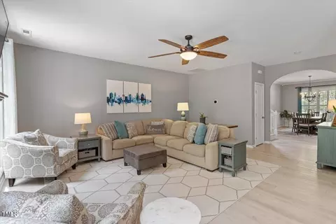 3217 Ranbir Dr, Durham, NC 27713 photo 14