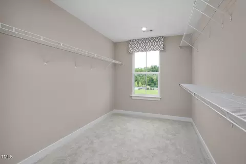 Other - 820 Walker Ridge Way, Willow Spring, NC 27592 photo 5 of 5