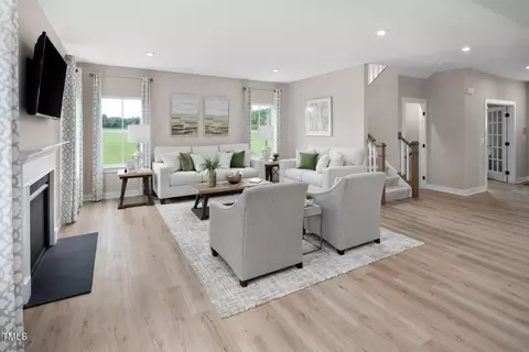 Other - 820 Walker Ridge Way, Willow Spring, NC 27592 photo 1 of 5