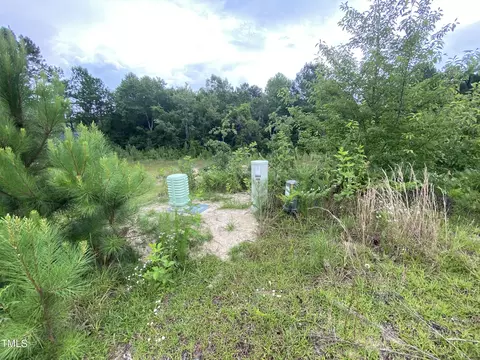 814 Juno Dr, Broadway, NC 27505 photo 7