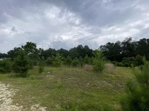 814 Juno Dr, Broadway, NC 27505 photo 6