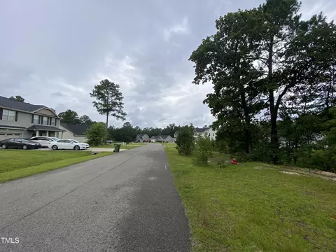 814 Juno Dr, Broadway, NC 27505 photo 11