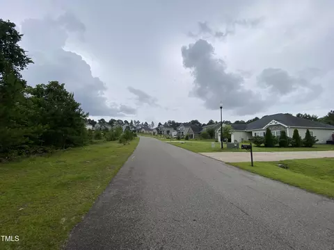814 Juno Dr, Broadway, NC 27505 photo 10