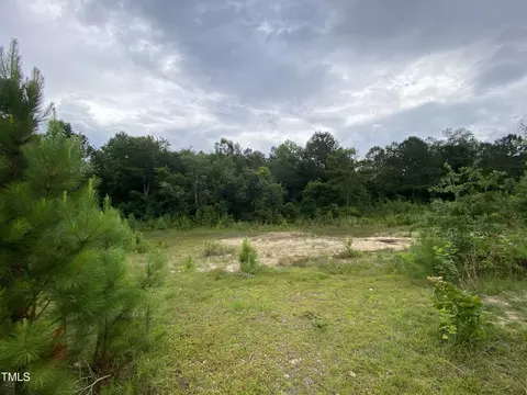 814 Juno Dr, Broadway, NC 27505 photo 8